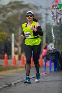 BIB: 44005
                            <button type="button" onclick="openModal(10333462)" class="btn btn-primary btn-sm float-right btn-popup" data-toggle="modal" data-target=".modal-high-quality">
                        <i class="fas fa-shopping-cart"></i> Add to Cart
                    </button>
                                            <button type="button" onclick="isThisMe(10333462, true)" class="btn btn-success btn-sm float-right btn-popup btn-isme hidden" data-toggle="tooltip" data-placement="bottom" title="นี่คือรูปของคุณใช่ไหม คลิกที่นี่เพื่อเอาเข้าอัลบั้ม">
                        <i class="fas fa-plus"></i> Add to album
                    </button>
                    <button type="button" onclick="isThisMe(10333462, false)" class="btn btn-warning btn-sm float-right btn-popup btn-isnotme hidden">
                        <i class="fas fa-ban"></i> Remove from album
                    </button>